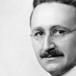 Friedrich-Von-Hayek-libertarismo