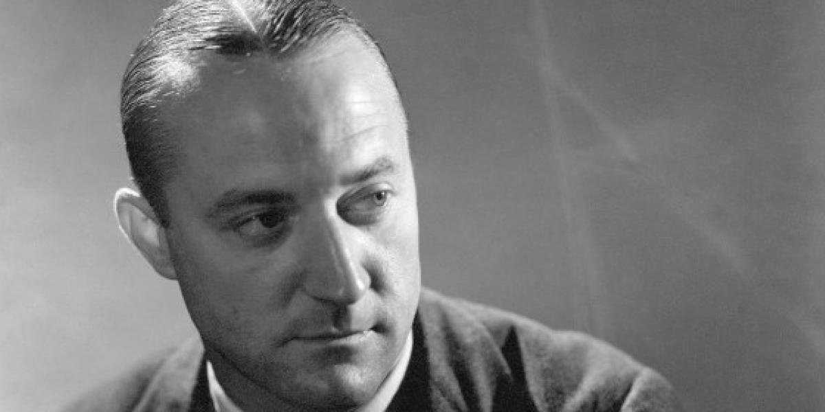 Henry Hazlitt: El defensor incansable de la libertad económica y el pensamiento claro