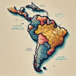 libertarismo en latinoamerica