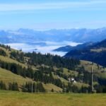 suiza libertarismo