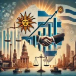 movimiento libertario en Uruguay