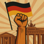 libertarismo en Alemania
