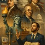 libertarismo en EEUU