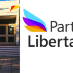 Partido Libertario Alvear