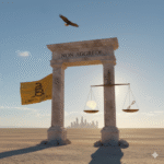 Análisis de los principios éticos del libertarismo