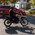 Tematica transito Ley Jacinta-1