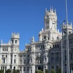 ayuso-madrid-liberalismo
