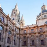escuela-salamanca-libre-mercado