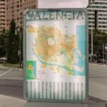 estado-autonomico-espana-eficiencia