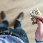 gasto-publico-espana-libre-mercado