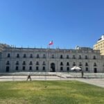 kast-chile-liberalismo-hispanoamerica